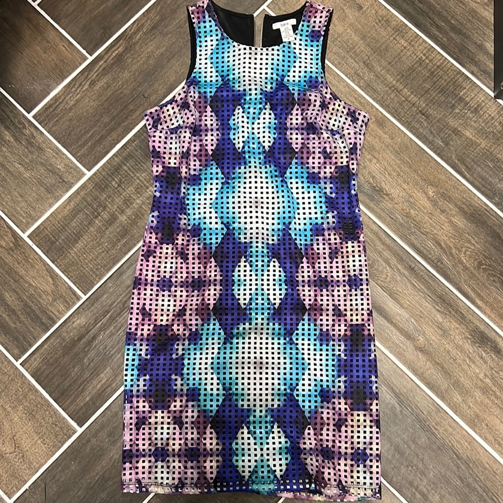 Bar III bodycon dress NWOT 🖤